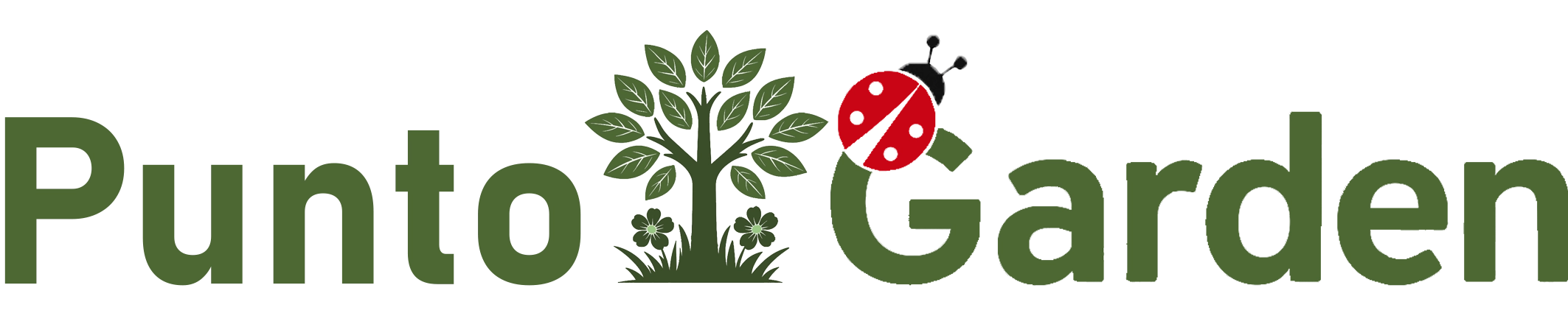 Punto Garden